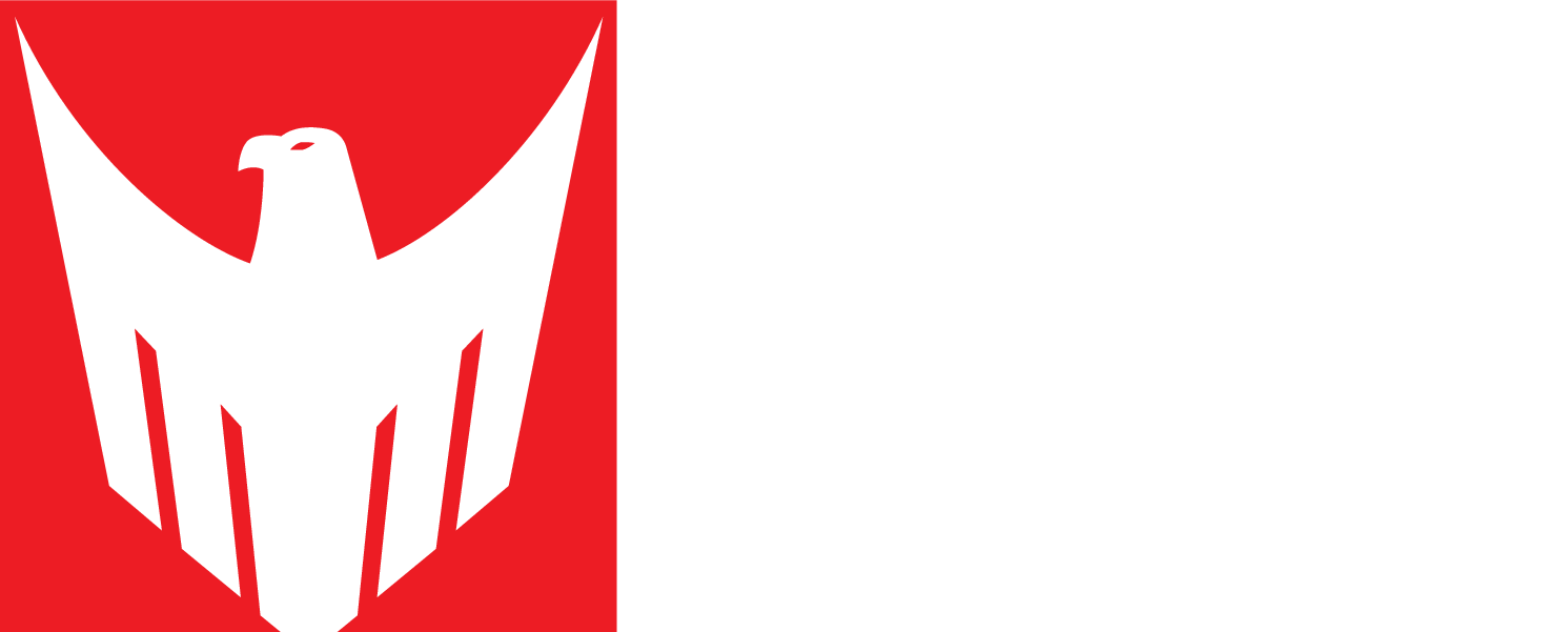 Märkische EDV — Startseite